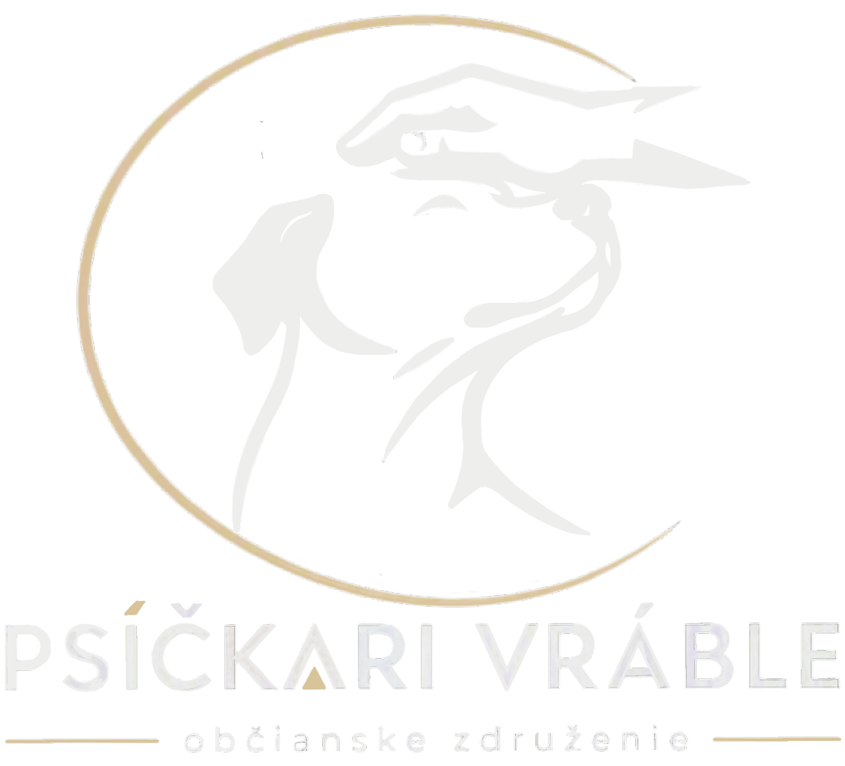 Psíčkari Vráble
